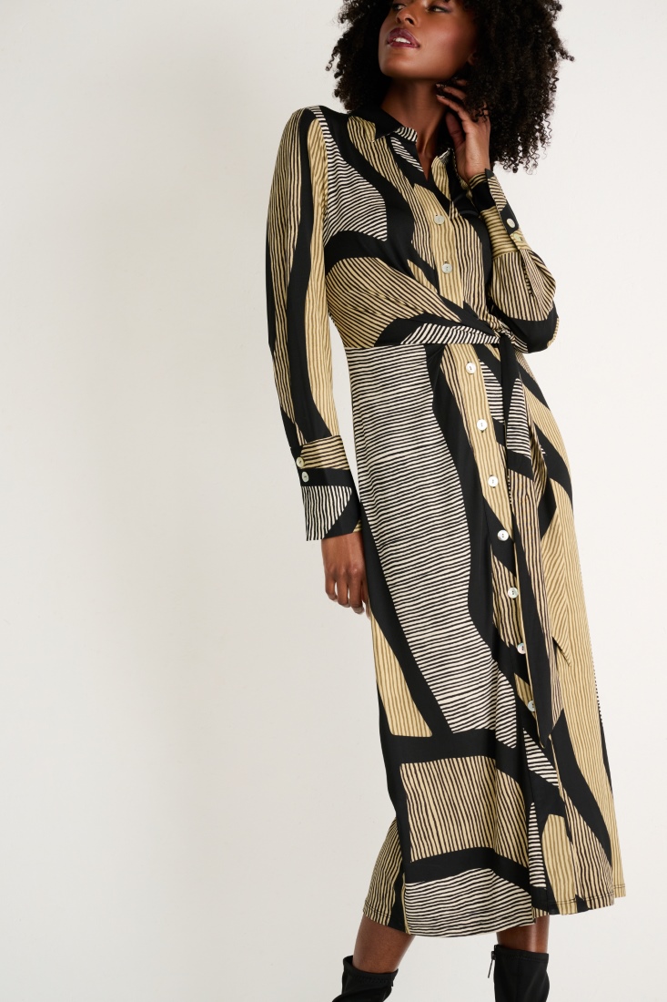 K-Design, collectie herfst winter 2023