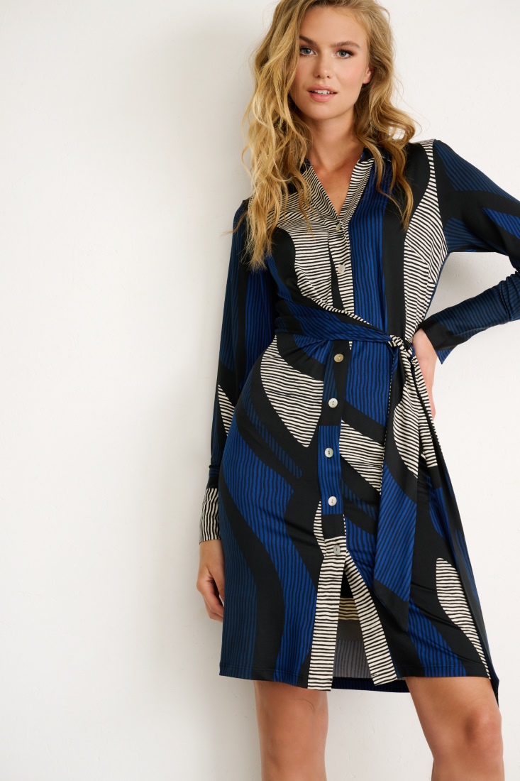K-Design, collectie herfst winter 2023