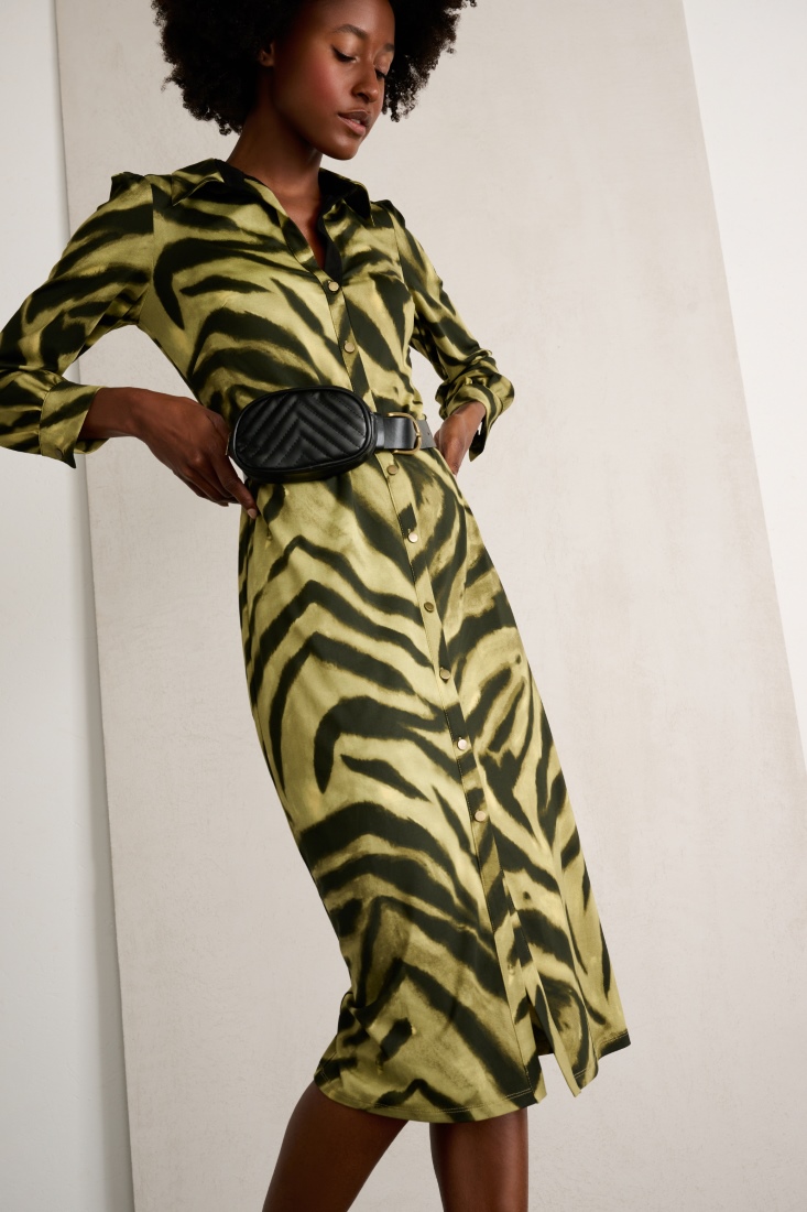 K-Design, collectie herfst winter 2023