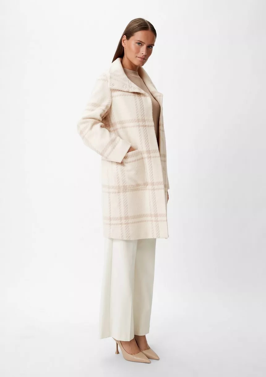 Comma, collectie herfst winter 2023