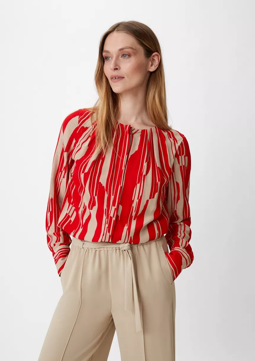 Kleding vanhoof online