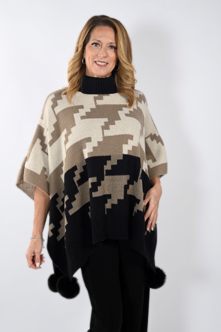 Frank Lyman, collectie herfst winter 2023