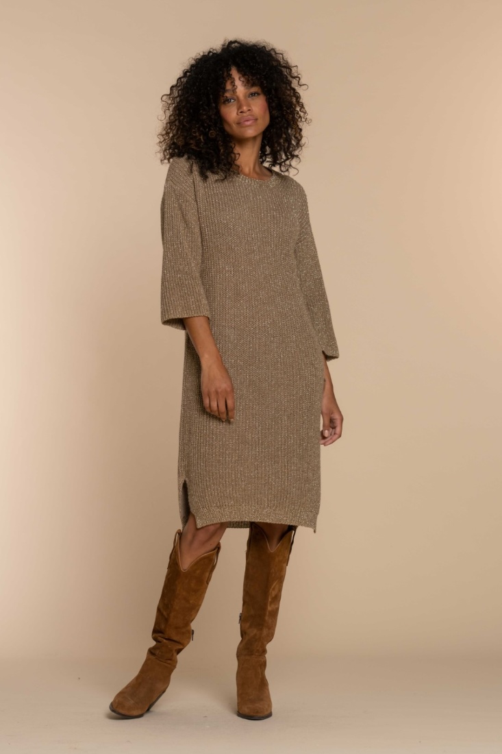 Geisha, collectie herfst winter 2023