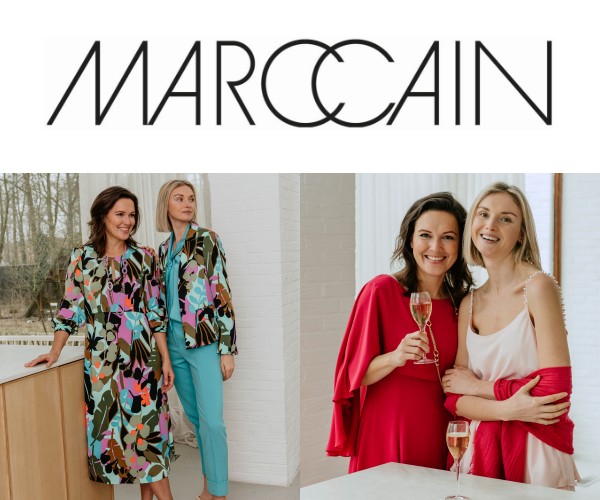 Vanhoof dilsen nieuwe collectie best sale