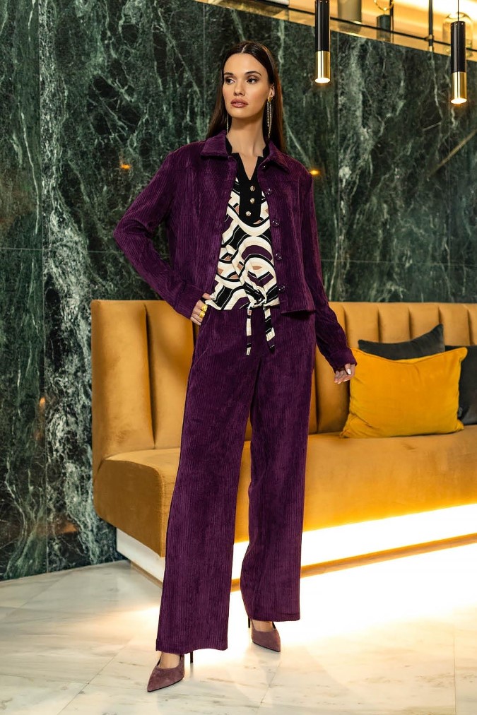 Batida kleding 2021 hotsell