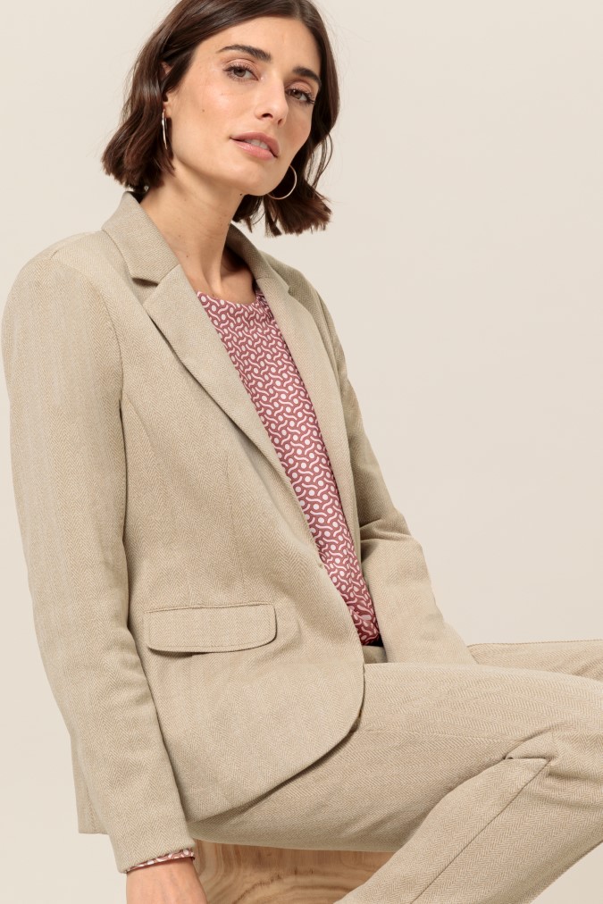 Bianca kleding online