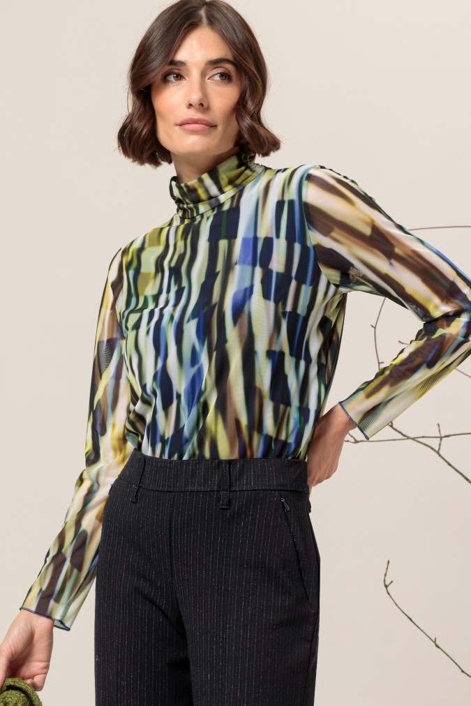 Bianca Vanhoof Dameskleding