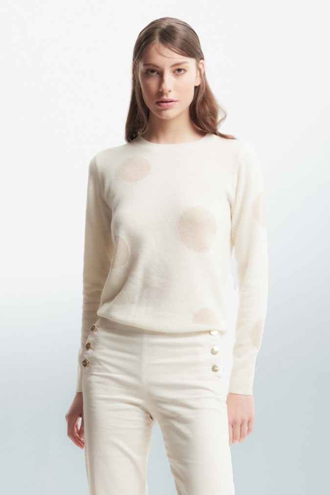 Kocca dameskleding new arrivals